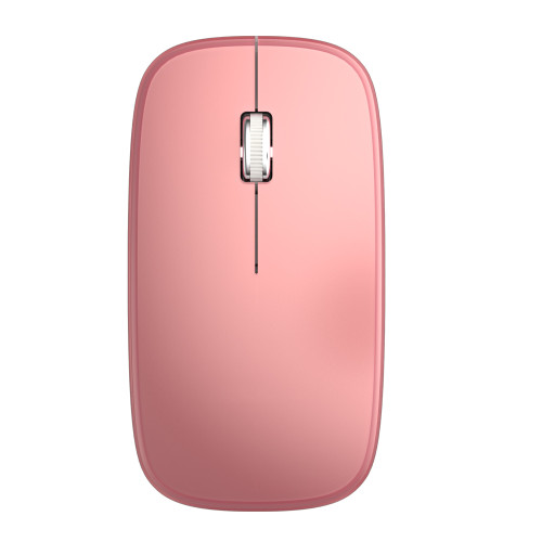 OEM service  factory supply 2019 new arrival competitive price OEM 2.4Ghz wireless optical mouse for laptops and desktops usage