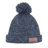 Beanie Hat Warm Knit Hats for Men Skullcap Sailor Cap China Wholesale Custom Winter Acrylic Plush Style Time Fabric Pattern Pcs