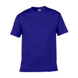 Pomotion T-shirts Personalized Tee Costom Logo Create Ur Own Shirt T Shirts Custom Printing 100 Cotton