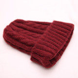 customized beanie caps/high quality beanie cap