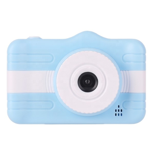 Hot Selling Best  Gift HD 1080P Children Camera Cute Kids Digital Camera Kids Camera