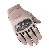 Custom Excellent Quality Low Price Personalized Motorbike  Motorcycle Riding Gloves