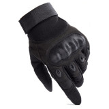 Custom Mens Moto Motocross Motorcycle Racing Glove