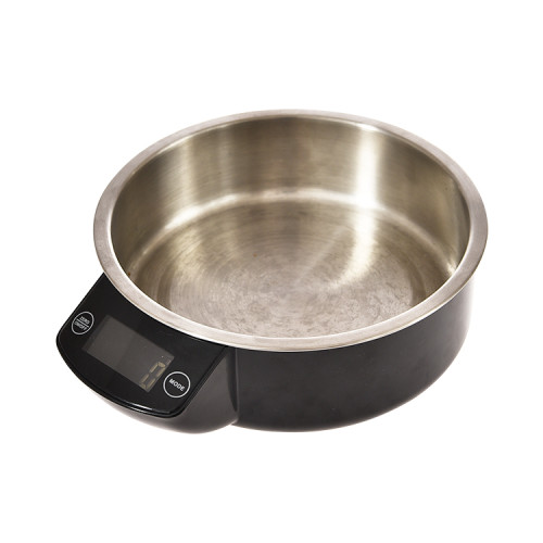 Wholesale stainless steel dog bowl,automatic dog feeder