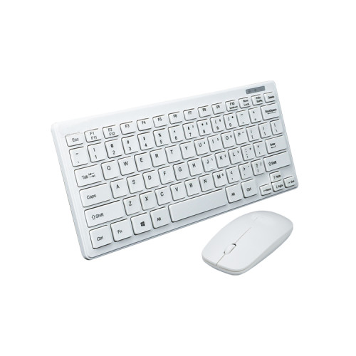 mini 2.4g Tablet Keyboards Latest Computer Wireless Keyboard for computer accessories