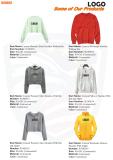 Custom your T-shirt catalogs for free