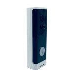 Factory OEM 1080P HD Wifi Video Doorbell Smart Visual Doorbell Wi-Fi Enabled Video Doorbell Wireless Camera Door Bell