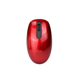 Computer Wireless 2.4g Wirless Mouse computer Manufacturing factory Office Usb Optical Mouse for PC