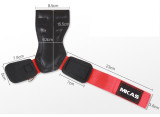 Best-Selling Workout Hand Grips And Gymnastics Grips
