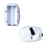 F21 Low Power Outdoor Waterproof Mini Smart Wireless Wifi Home Use Smart Camera