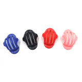 Cheap Price ABS Golf Ball Liner Marker