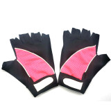 Good Quality Custom Race Gloves