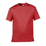 Pomotion T-shirts Personalized Tee Costom Logo Create Ur Own Shirt T Shirts Custom Printing 100 Cotton