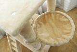 cat scratcher tree,cat tree parts