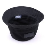 cool mens bucket hats/bucket hats for men/fashion bucket hats for men
