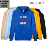 2020 Spring New Design Fashion Hip Hop Xxxxl Hoodie Printed Hoodies Sweatshirt