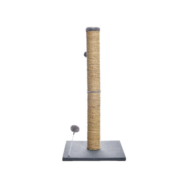 Factory direct sale chinese cat scratcher scratching tree for pet