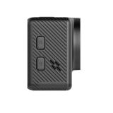 Wholesale 2 Inch Display Screen Wifi Yi 4K Action Camera can touch Screen