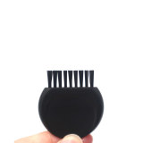 Hot Sale Golf Mini Plastic Brush Golf Cleaning Brush