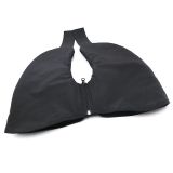 Golf Push Cart Waterproof and Windproof  Winter Golf Mitten