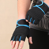 Promotional Various Durable Using Hand Gloves For Bikes