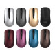 Both hand use 2020 computer laptop wireless mouse