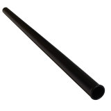 High Quality Club Dividers Protection Premium Plastic Golf Bag Club Tubes