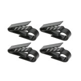Wholesale Cigar Holder for Golf