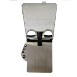 New Design Scorecard Holder For Golf