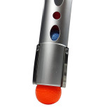 Wholesale New Arrival Golf Ball Tube Picker For Sale