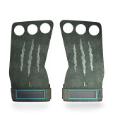 Modern Good Quality Gym Weight Lifting Gloves
