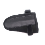 Golf Beginner Gesture Correct Practice Equipment Golf Wrist Brace Band Trainer