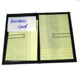 Golf Gift  Accessories Golf Score Counter Keeper Card Holder