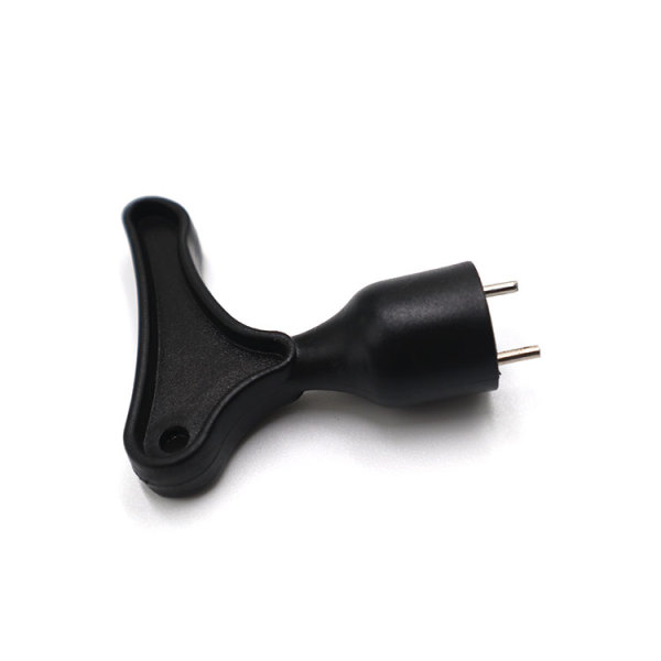 Golf Shoe Cleat Wrench Remover