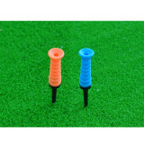 Hot Sale Custom Golf Tee Plastic
