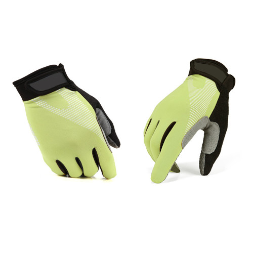 Most Popular Best Selling Racing Gloves