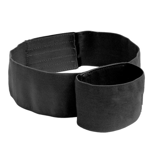 Golf Posture Correction Belt Elbow Arm Training Band Swing Golf Trainer