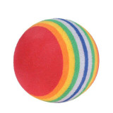 Soft EVA Training Aids Indoor Practice  Foam Balls