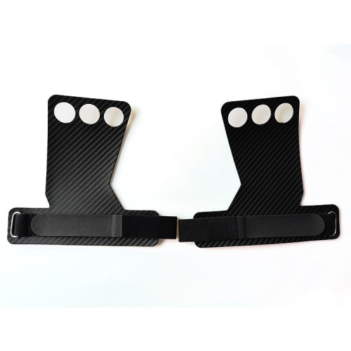 Modern Good Quality Gym Weight Lifting Gloves