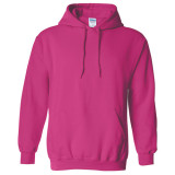Custom Brand Plus Size Pullover Custom Pullover Hoodie
