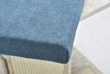 Multiple Layers Pet Kitty Beach Design House Cat Climbing Furniture With Hanging Toys And Scratching Mat