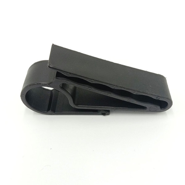 Wholesale Cigar Holder for Golf