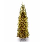 Collapsible Outdoor Wire Musical Christmas Tree With Lights