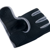 Top Quality New Design Hand Gloves For Gym