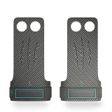 Modern Good Quality Gym Weight Lifting Gloves