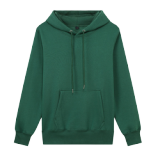 Cheap Price With Your Own Logo Hoodie For Men Winter Wear