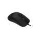 Wired Mouse Optical Usb 2.4g Y Teclado Pasonomi Cheap Computer Accessories