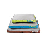 New Arrival Luxury product pet supply Comfort Dog Bed