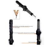 New Arrival Practice Equipment Golf Swing Trainer