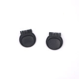 Hot Sale Golf Mini Plastic Brush Golf Cleaning Brush